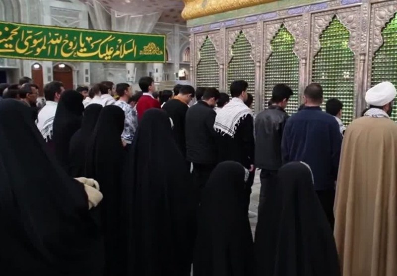 بنیاد قرآنیان اسوه