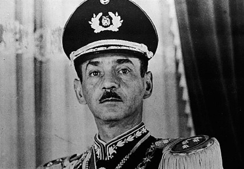 مداخله‌های آمریکا در جهان , افول آمریکا , کشور آمریکا , 