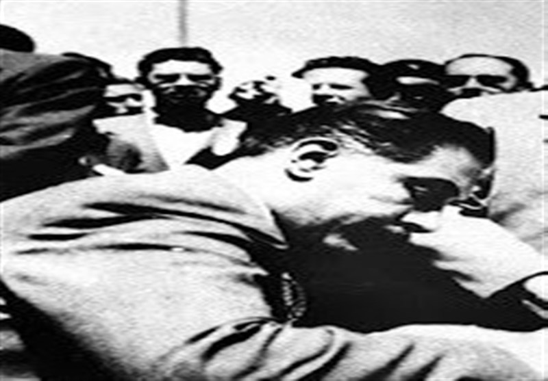 مداخله‌های آمریکا در جهان , افول آمریکا , کشور آمریکا , 