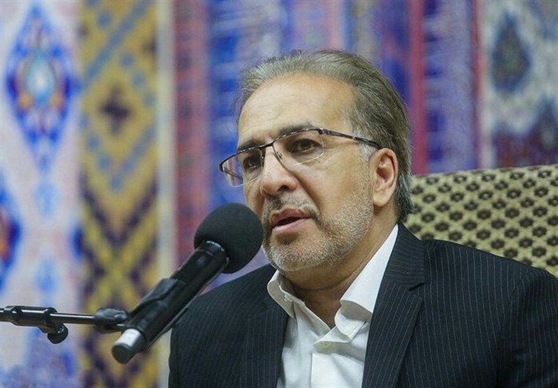 سوگواره سفینةالنجاة با محور دستان حضرت عباس(ع) برگزار می‌شود