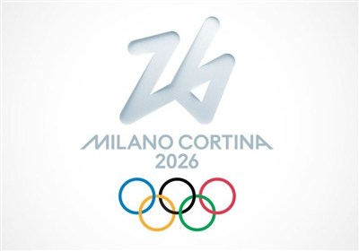 میلانو کورتینا 2026 برنده سیمرغ بلورین توسعه پایدار از طریق ورزش