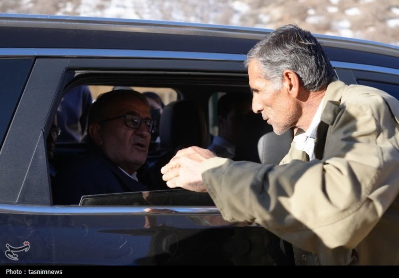 اخبار استان کهگیلویه و بویراحمد , 