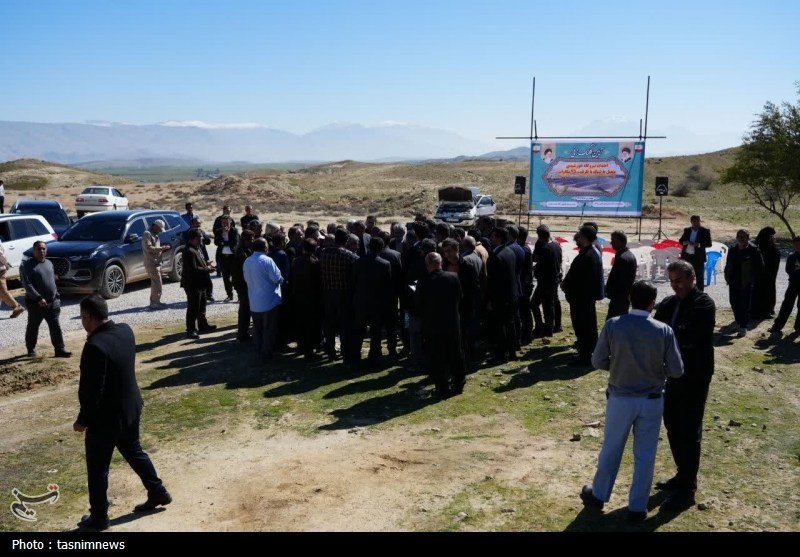 اخبار استان کهگیلویه و بویراحمد , 