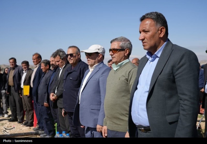 اخبار استان کهگیلویه و بویراحمد , 