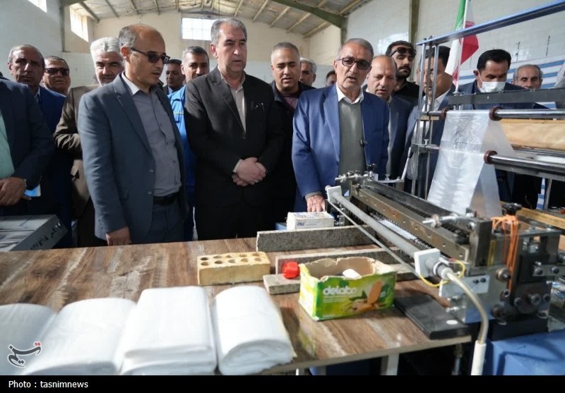 اخبار استان کهگیلویه و بویراحمد , 