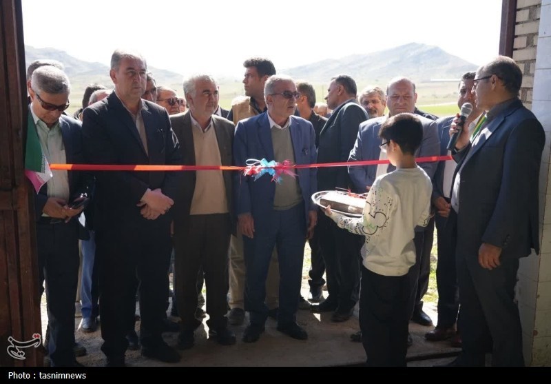 اخبار استان کهگیلویه و بویراحمد , 