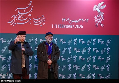 برادران رزاق کریمی: با همدلی به پیروزی نهایی می‌رسیم