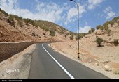 روند سازندگی کشور متوقف نمی‌شود