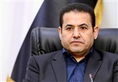 الاعرجی: هیئت مشترک بغداد و اربیل به‌زودی راهی تهران می‌شود