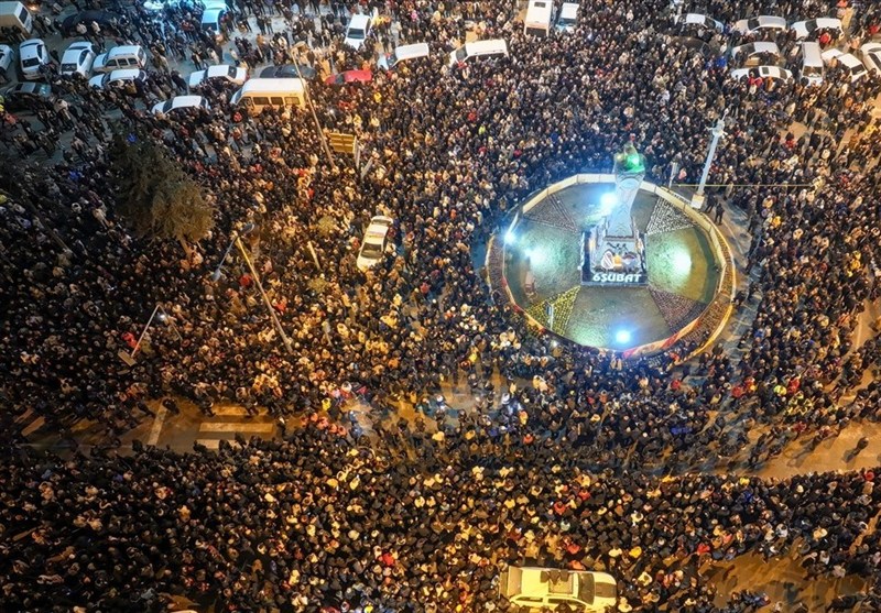 کشور ترکیه , 