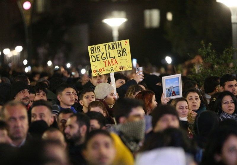 کشور ترکیه , 