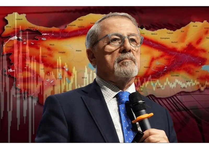 کشور ترکیه , 