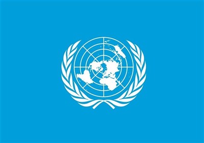 گزارشگران ویژه حقوق بشری جاوز آمریکا و اسرائیل به ایران را محکوم کردند