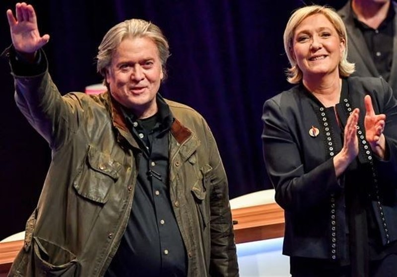 جفری اپستین , کشور آمریکا , اتحادیه اروپا , دونالد ترامپ , 