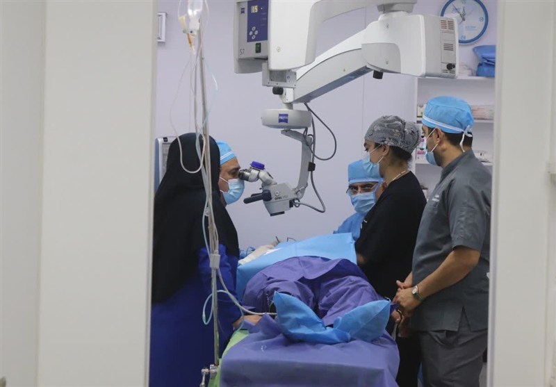 سلامت دهان و دندان , اخبار شهرستان خواف , خراسان رضوی , اخبار استان خراسان رضوی , 