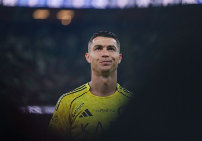 هرج ‌و مرج در لیگ عربستان؛ رونالدو تهدید به رفتن کرد، استعفاها در راه!