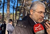 امام شهید به کشاورزی و امنیت غذایی نگاه ویژه‌ داشتند