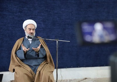 چرا با مدیران بومی و اعتبارات فراوان مشکلات سیستان بیشتر شد؟