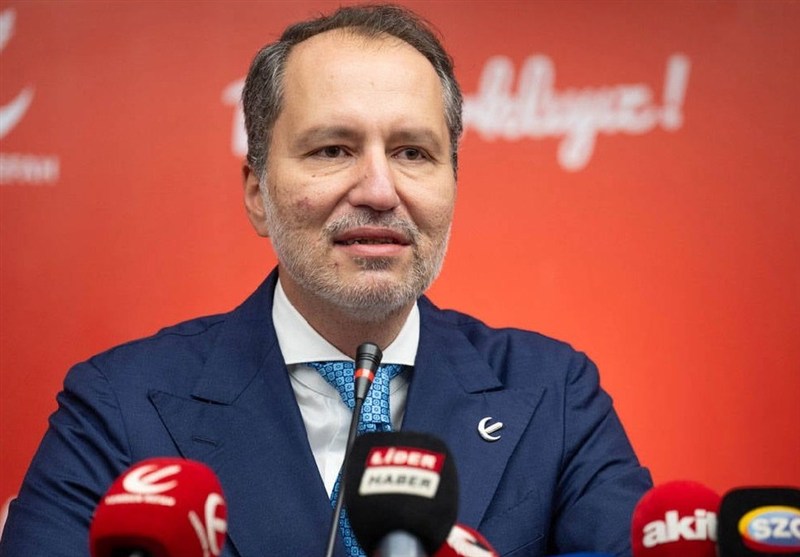 کشور ترکیه , 