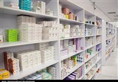 جزئیات ارزبری صنعت دارو؛ 55 درصد ارز دارو فدای 2 درصد واردات می شود
