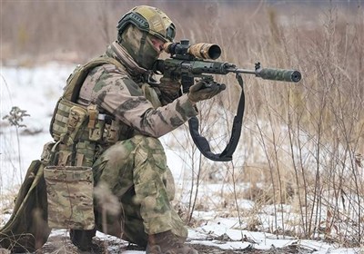 تحولات اوکراین| اعتراف زلنسکی به کمبود چندساله نیروی انسانی در ارتش