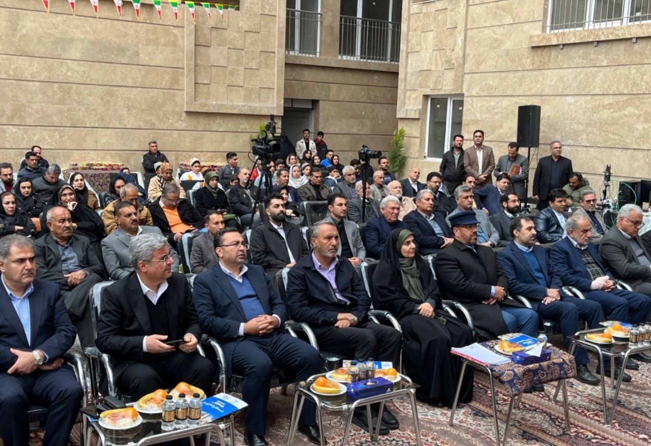 اخبار شیراز , اخبار استان فارس , 