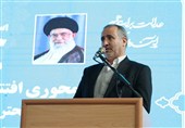 تصویب سند توسعه عشق‌آباد و آمادگی کامل برای خدمات‌رسانی نوروزی