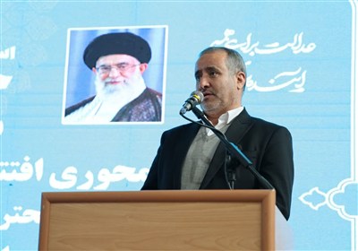 تصویب سند توسعه عشق‌آباد و آمادگی کامل برای خدمات‌رسانی نوروزی
