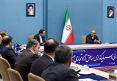 Pezeshkian Urges Strategic Plans for Free Zones Development
