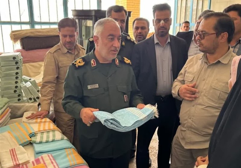 کارگاه تولیدی , اخبار استان خراسان جنوبی , نظام مسائل استان خراسان جنوبی , قانون تسهیل صدور مجوزهای کسب‌و‌کار , 