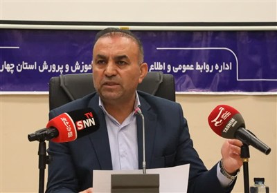 احداث 10 مدرسه در شهرک منظریه شهرکرد در دستور کار قرار گرفت