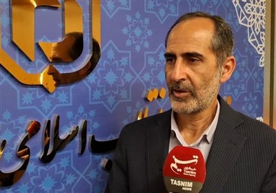 بنیاد مسکن سیستان و بلوچستان پیشتاز ساماندهی حاشیه شهرها