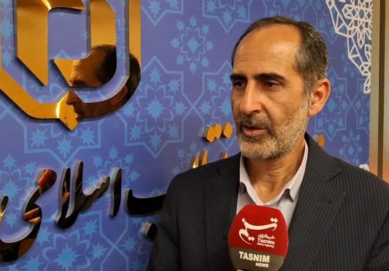 بنیاد مسکن سیستان و بلوچستان پیشتاز ساماندهی حاشیه شهرها