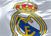 برنامه باشگاه رئال مادرید برای تقویت تیم