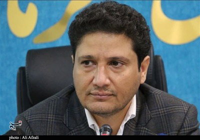 کرمان در تأمین کالاهای اساسی کمبودی ندارد؛ تشدید برخورد با گران‌فروشی