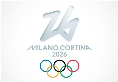 تاريخ مشاركة إيران في الألعاب الأولمبية الشتوية | سعي لتسجيل أفضل نتيجة