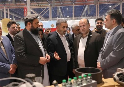 جذب 4 همت تسهیلات مکانیزاسیون کشاورزی در سال 1404