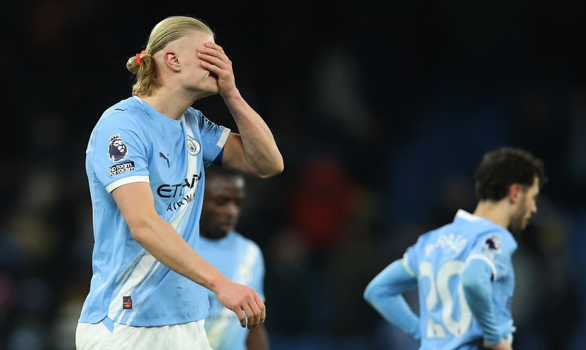 لیگ قهرمانان اروپا , 