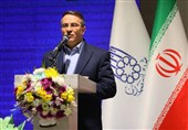 سامانه فواد، ابزاری برای اصلاح نظام اداری و سنجش رضایت مردم است