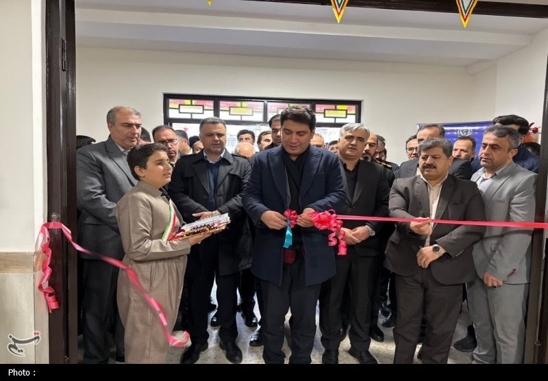 اخبار سنندج , استاندار کردستان , وزارت آموزش و پرورش , 