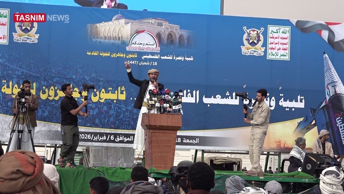 اليمن , القوات اليمنية , صنعاء , إيران , أمريكا , 