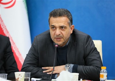 تداوم مشکل آب شرب همدان پذیرفتنی نیست