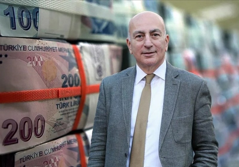 کشور ترکیه , 