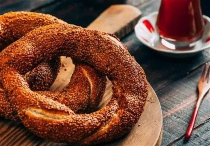 کشور ترکیه , 