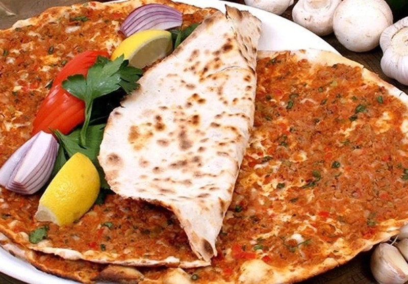 کشور ترکیه , 