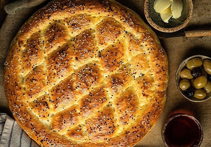 کشور ترکیه , 