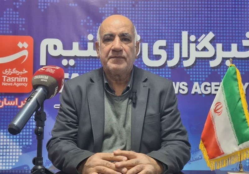 انقلاب 57| روایت یک مبارز انقلابی از دوران انقلاب در بیرجند (7)