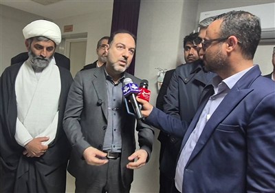 معاون وزیر بهداشت: کنترل تب دانگی با عقیم‌سازی پشه آئدس