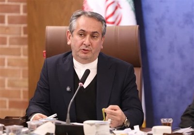 وحدت قوا انسجام ملی را مضاعف کرده است