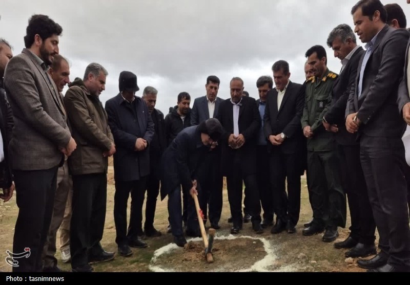 اخبار استان کهگیلویه و بویراحمد , 